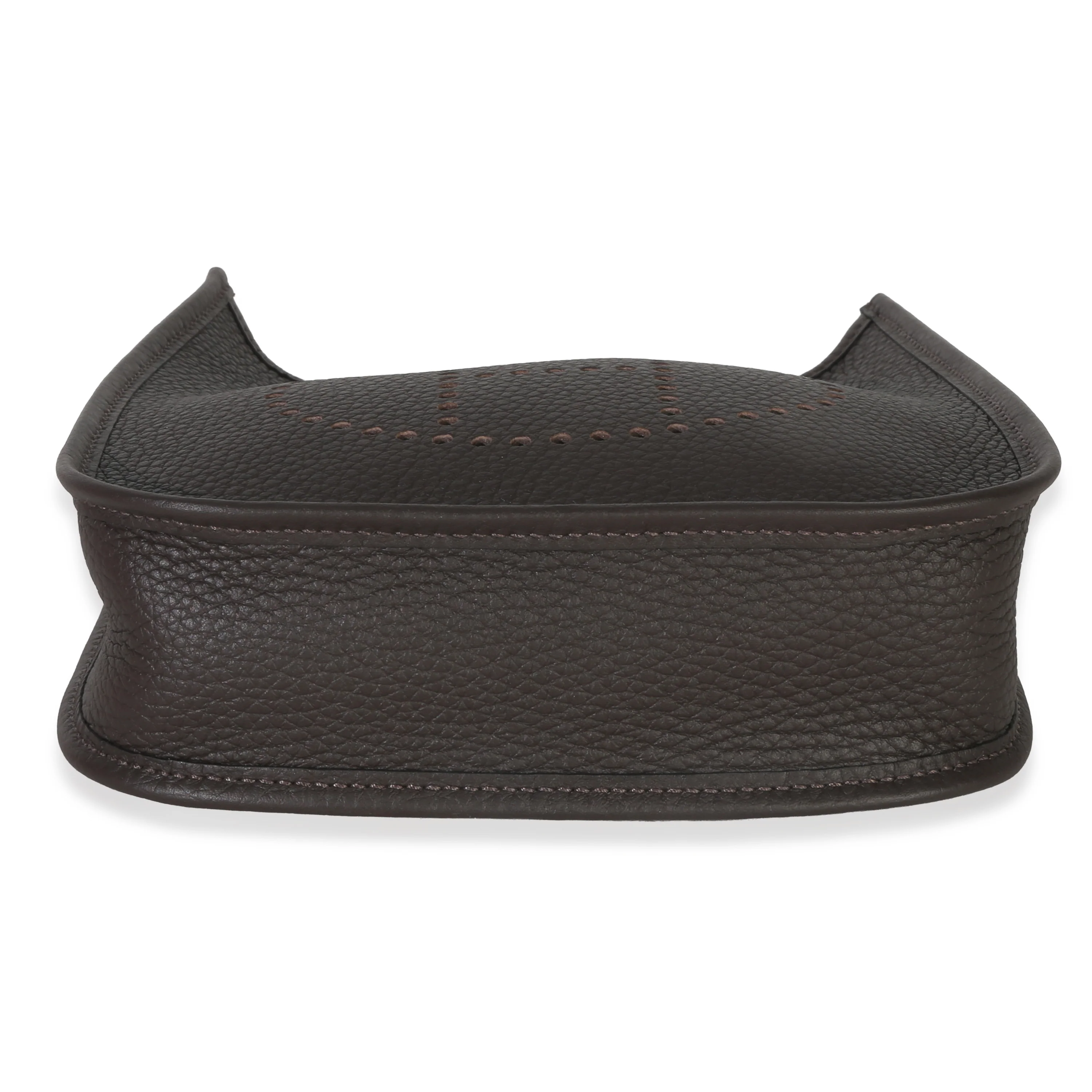 Ebene Clemence Mini Evelyne 16 TPM GHW - Image 5