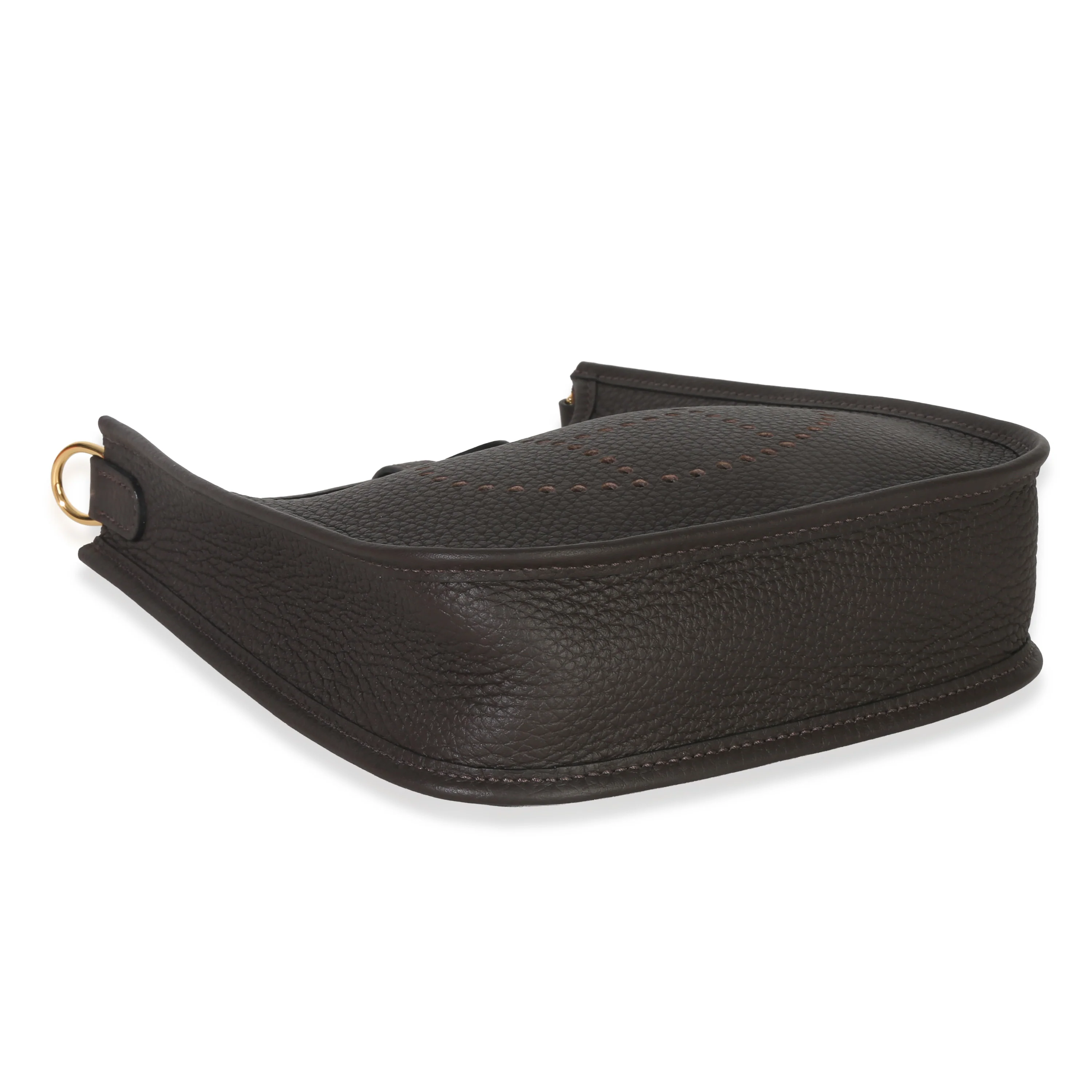 Ebene Clemence Mini Evelyne 16 TPM GHW - Image 6