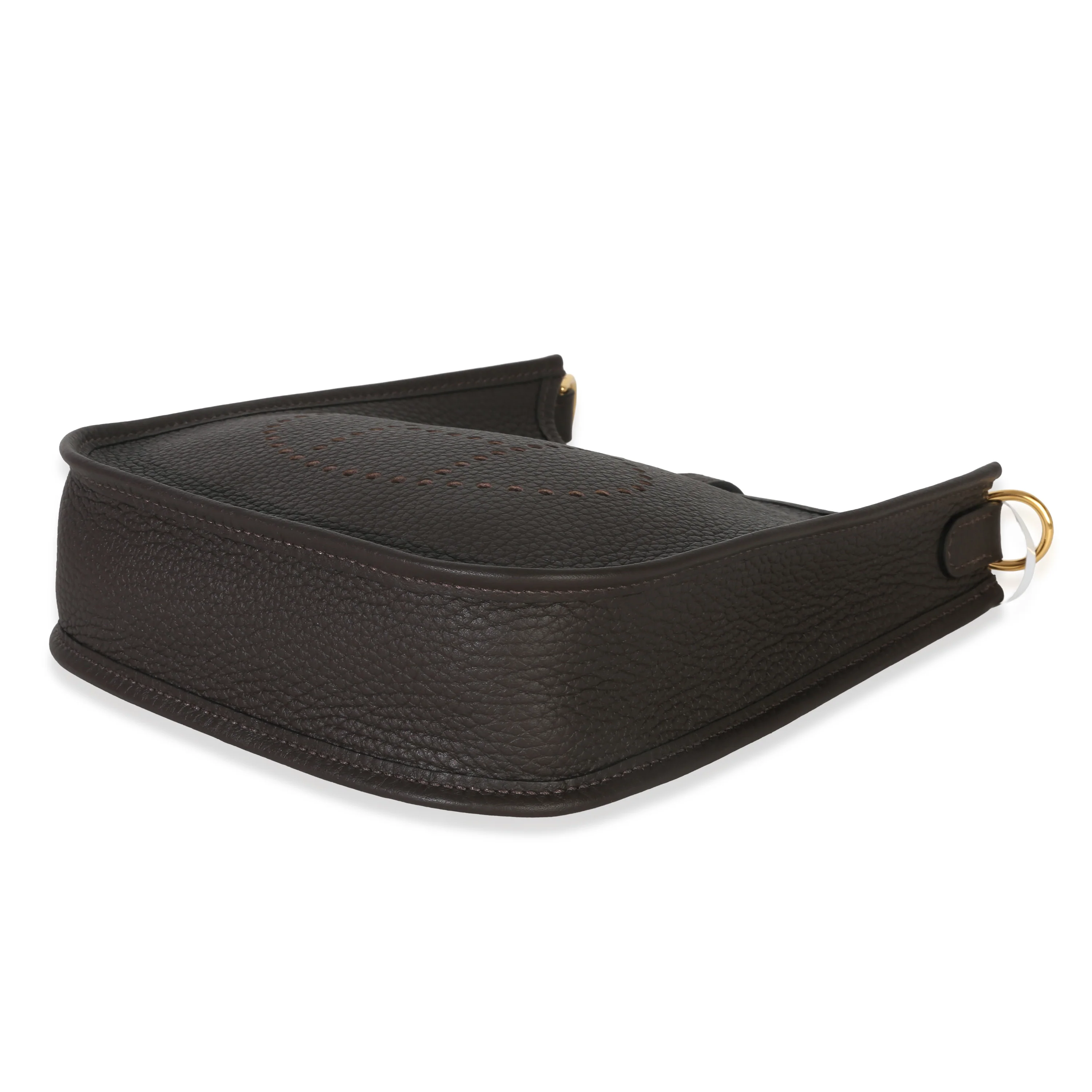 Ebene Clemence Mini Evelyne 16 TPM GHW - Image 7