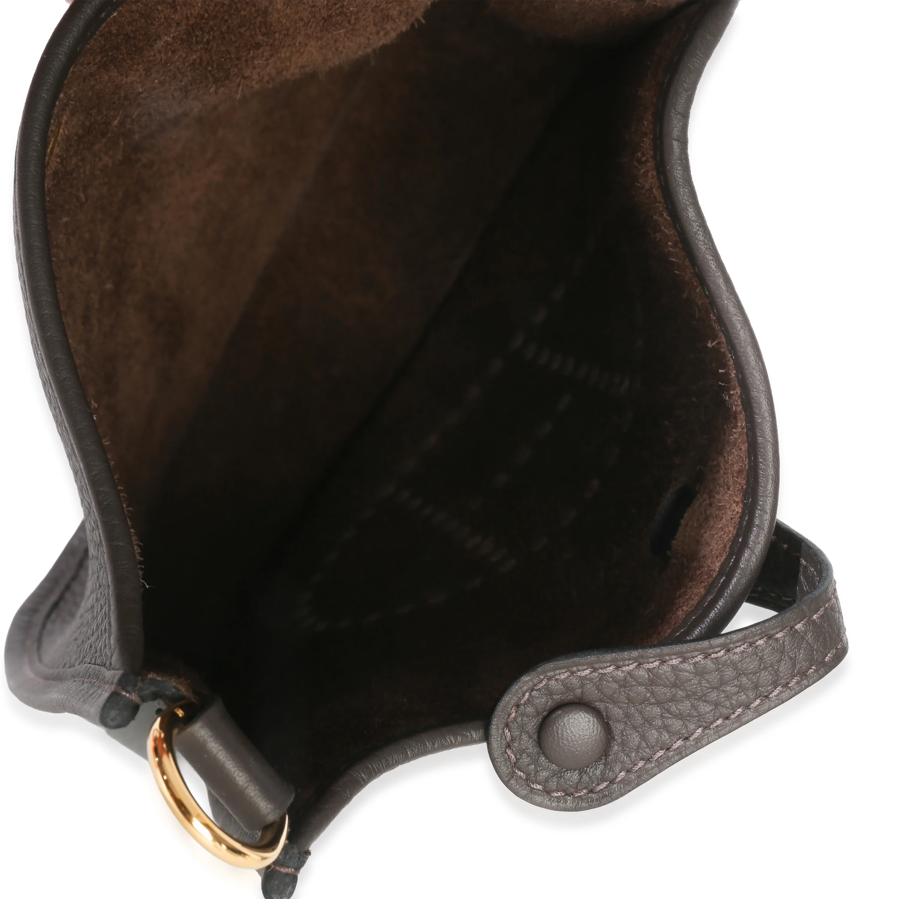 Ebene Clemence Mini Evelyne 16 TPM GHW - Image 9