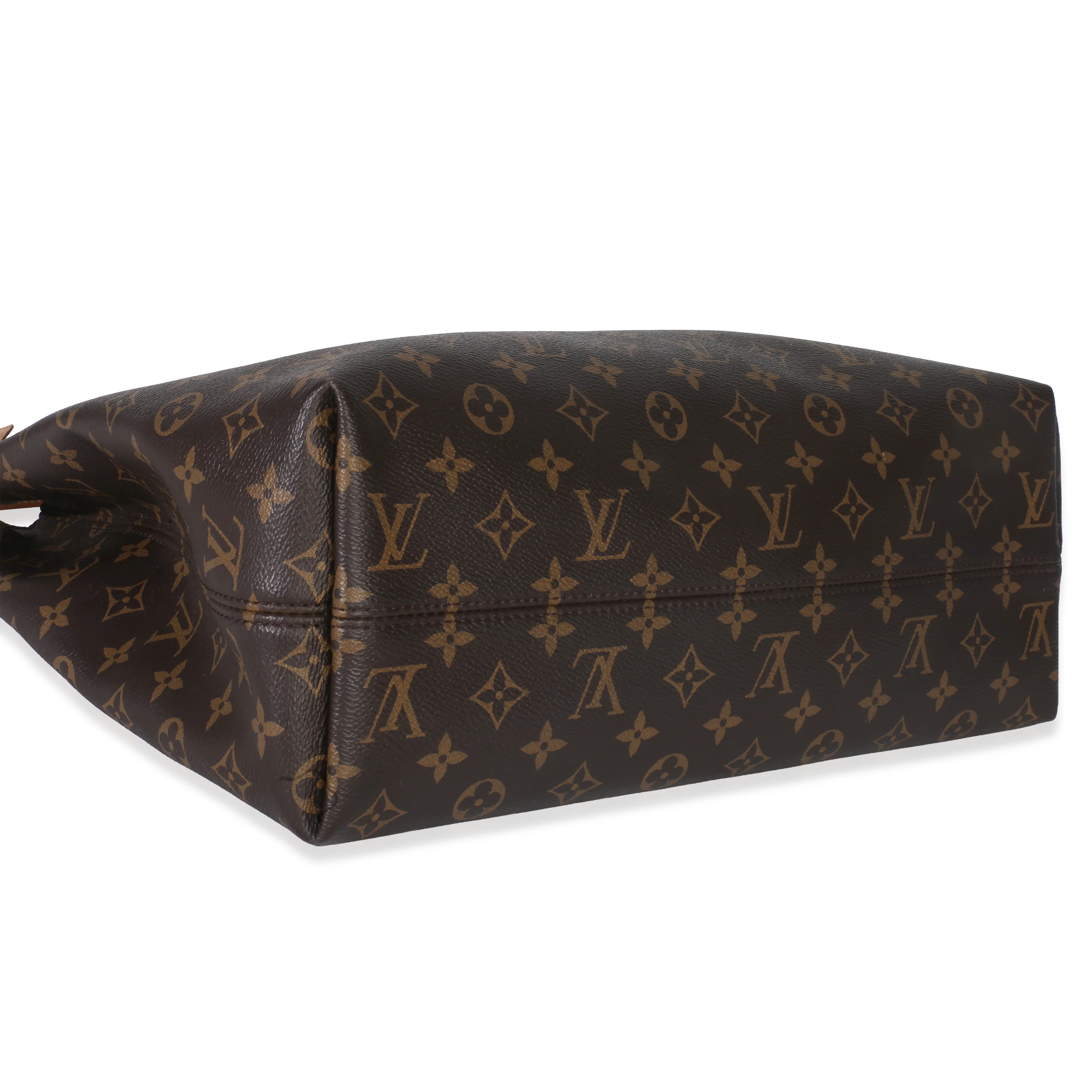 Monogram Canvas Graceful MM - Image 6