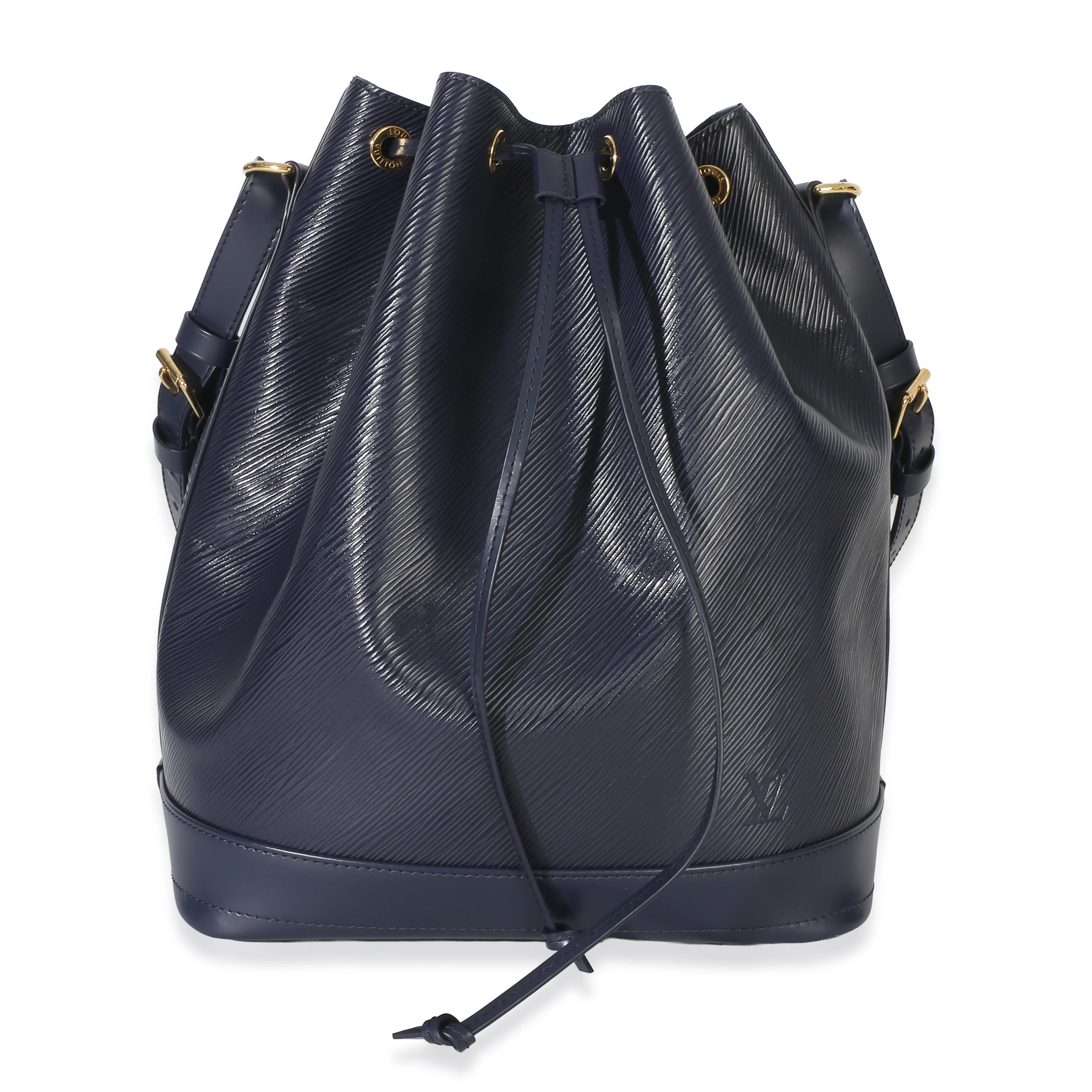 Navy Epi NeoNoe MM NM