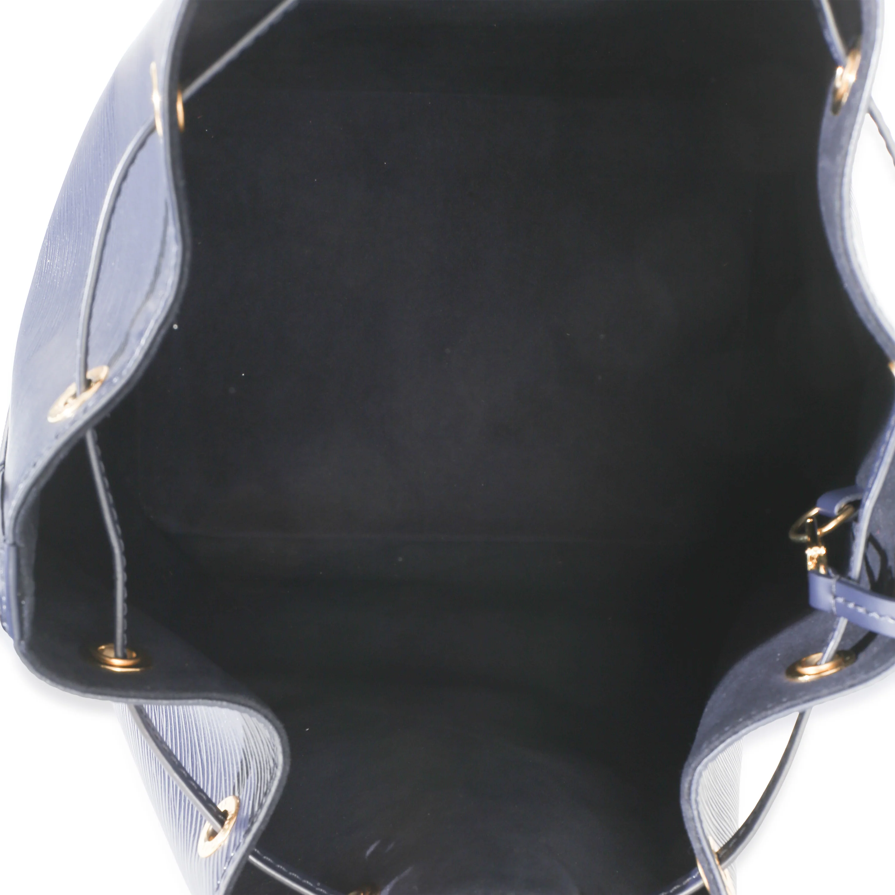 Navy Epi NeoNoe MM NM - Image 10