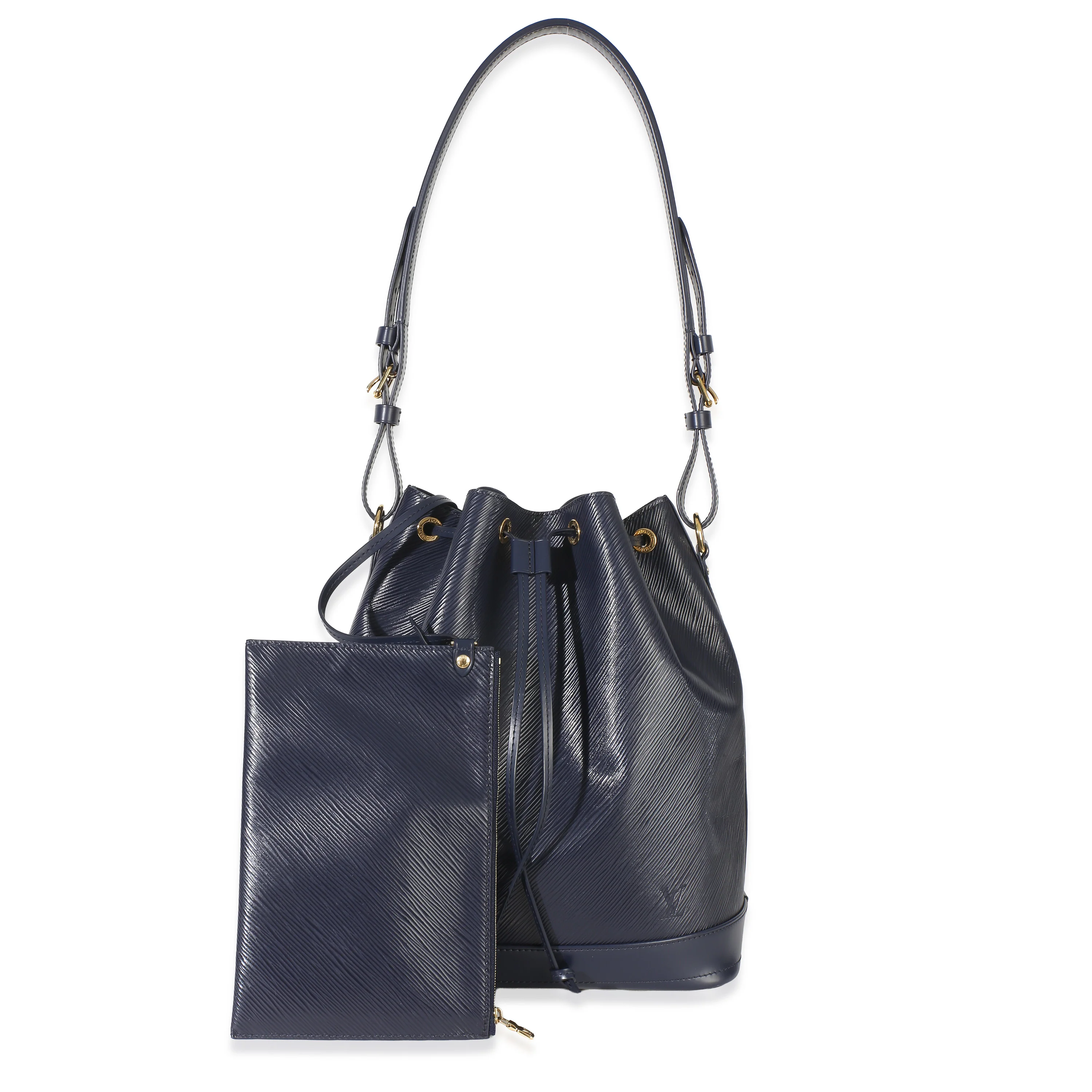 Navy Epi NeoNoe MM NM - Image 11