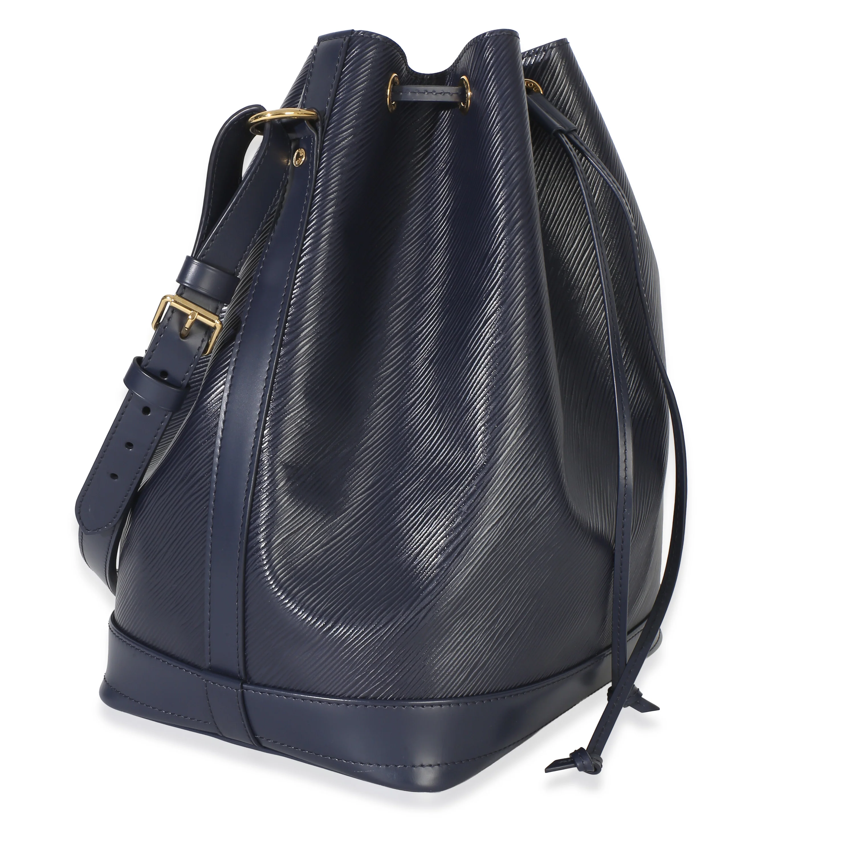 Navy Epi NeoNoe MM NM - Image 3