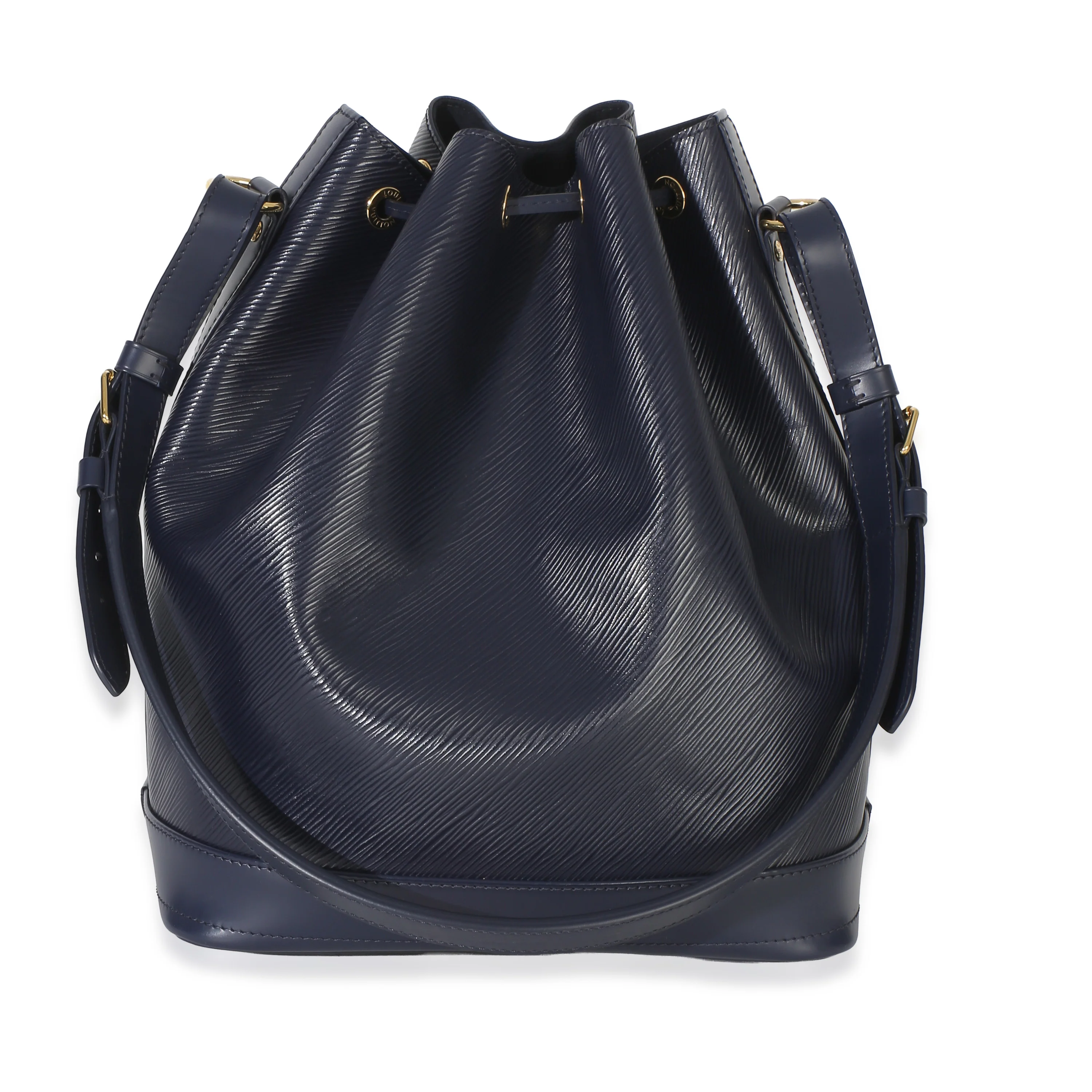 Navy Epi NeoNoe MM NM - Image 4