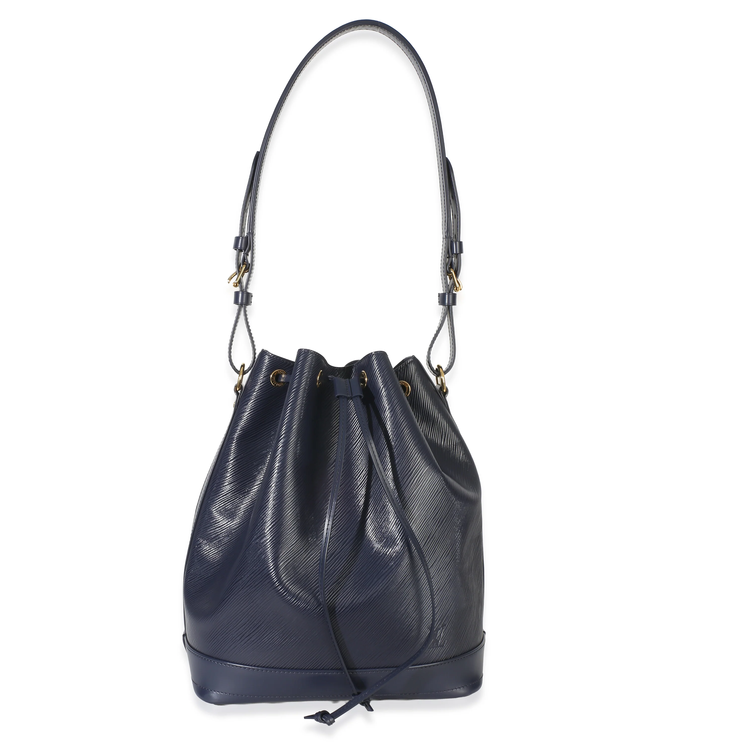 Navy Epi NeoNoe MM NM - Image 5