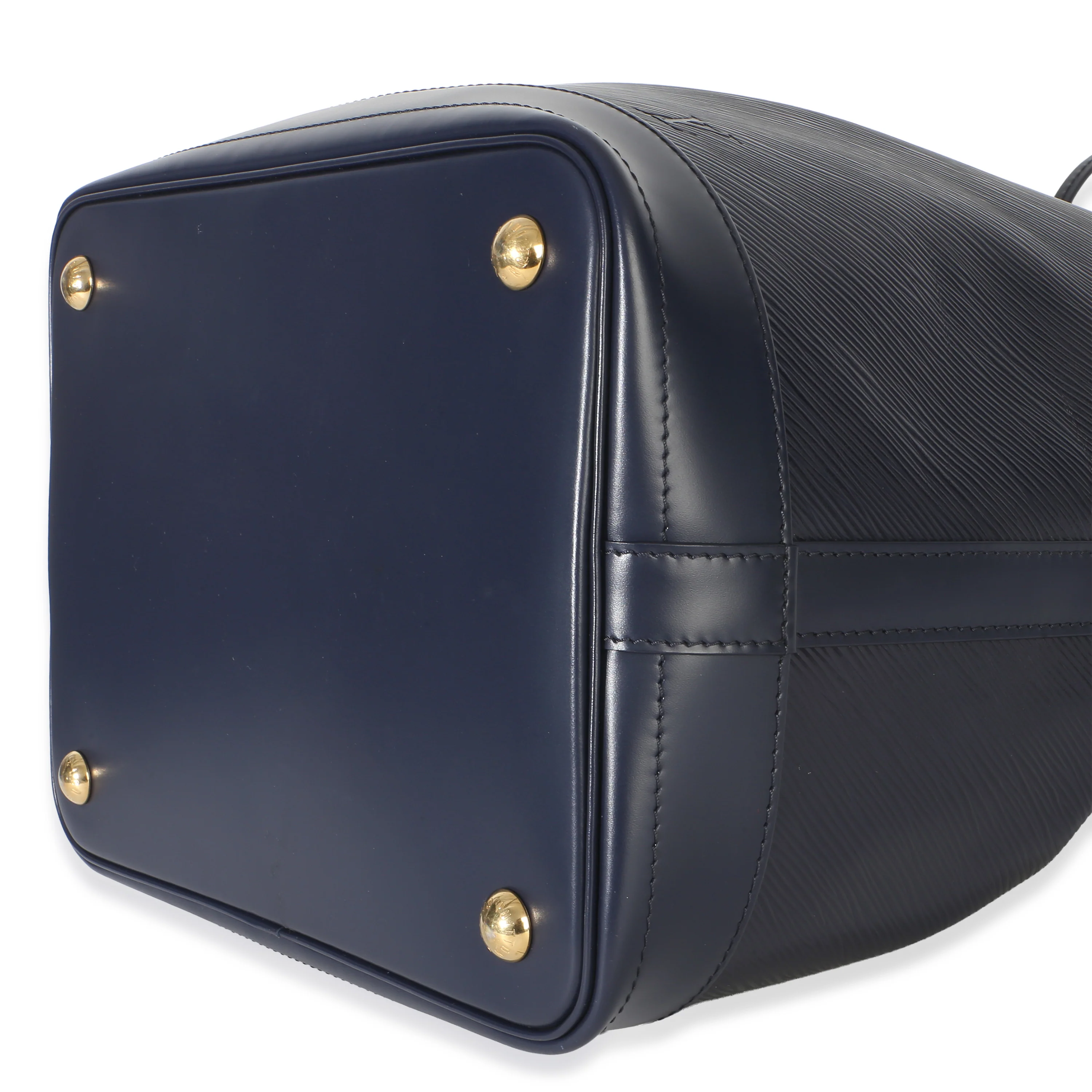 Navy Epi NeoNoe MM NM - Image 6