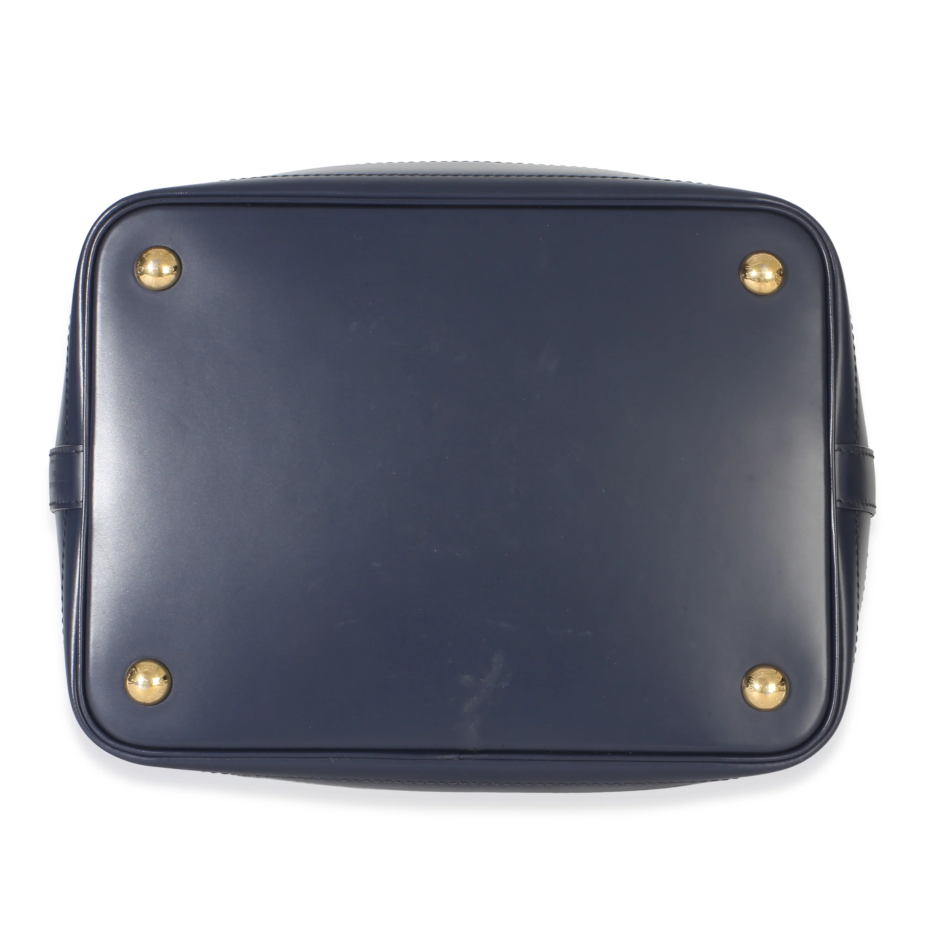 Navy Epi NeoNoe MM NM - Image 7