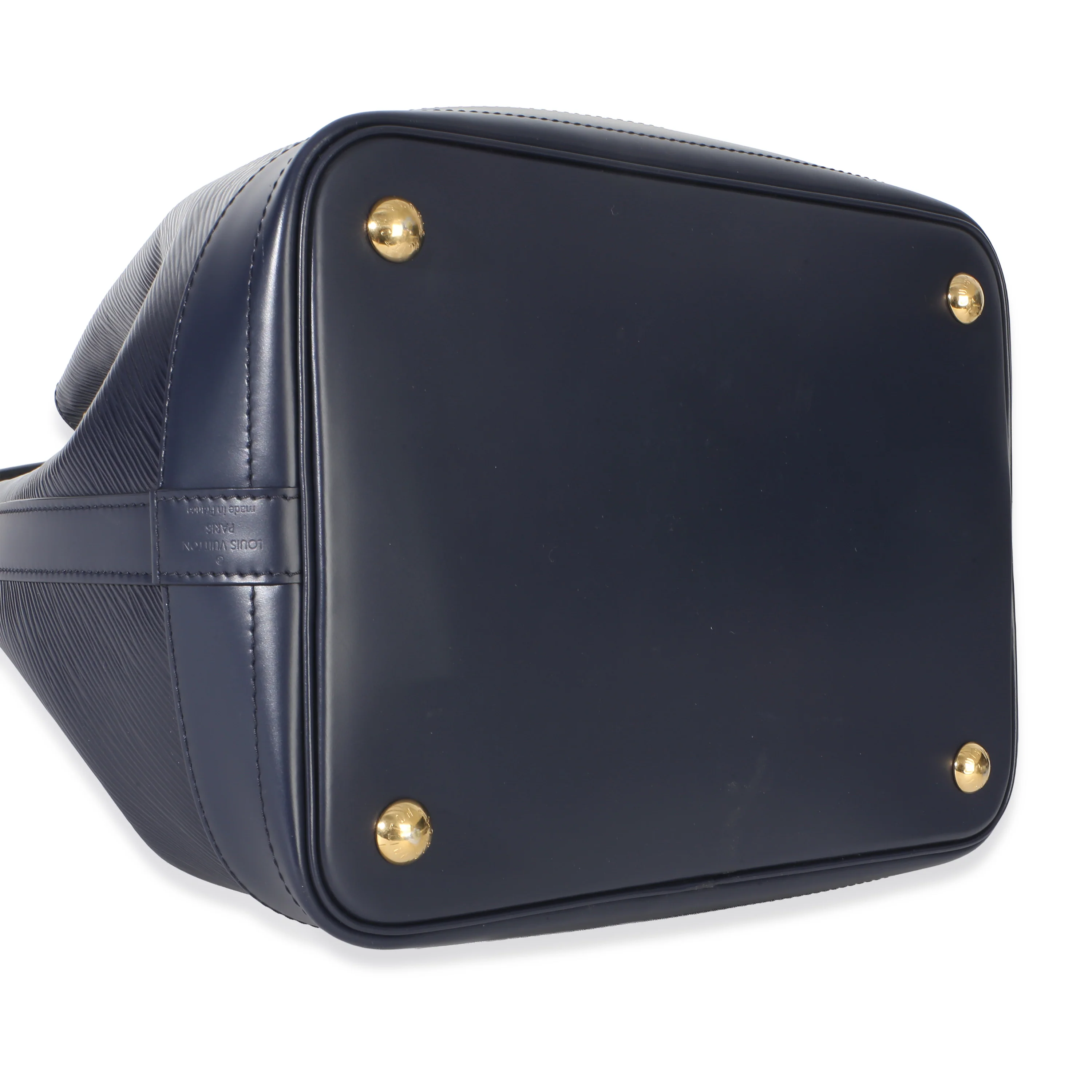 Navy Epi NeoNoe MM NM - Image 8