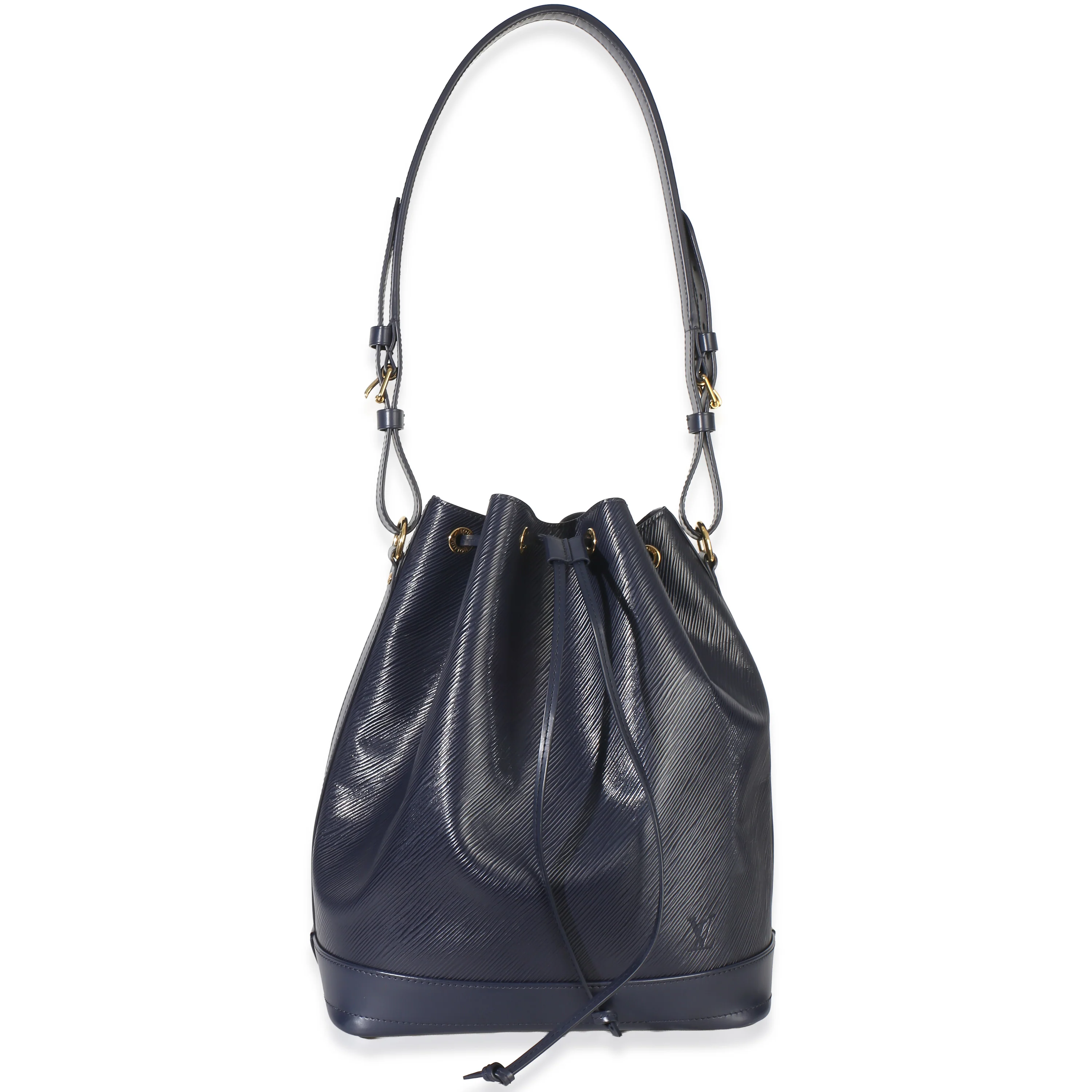 Navy Epi NeoNoe MM NM - Image 9