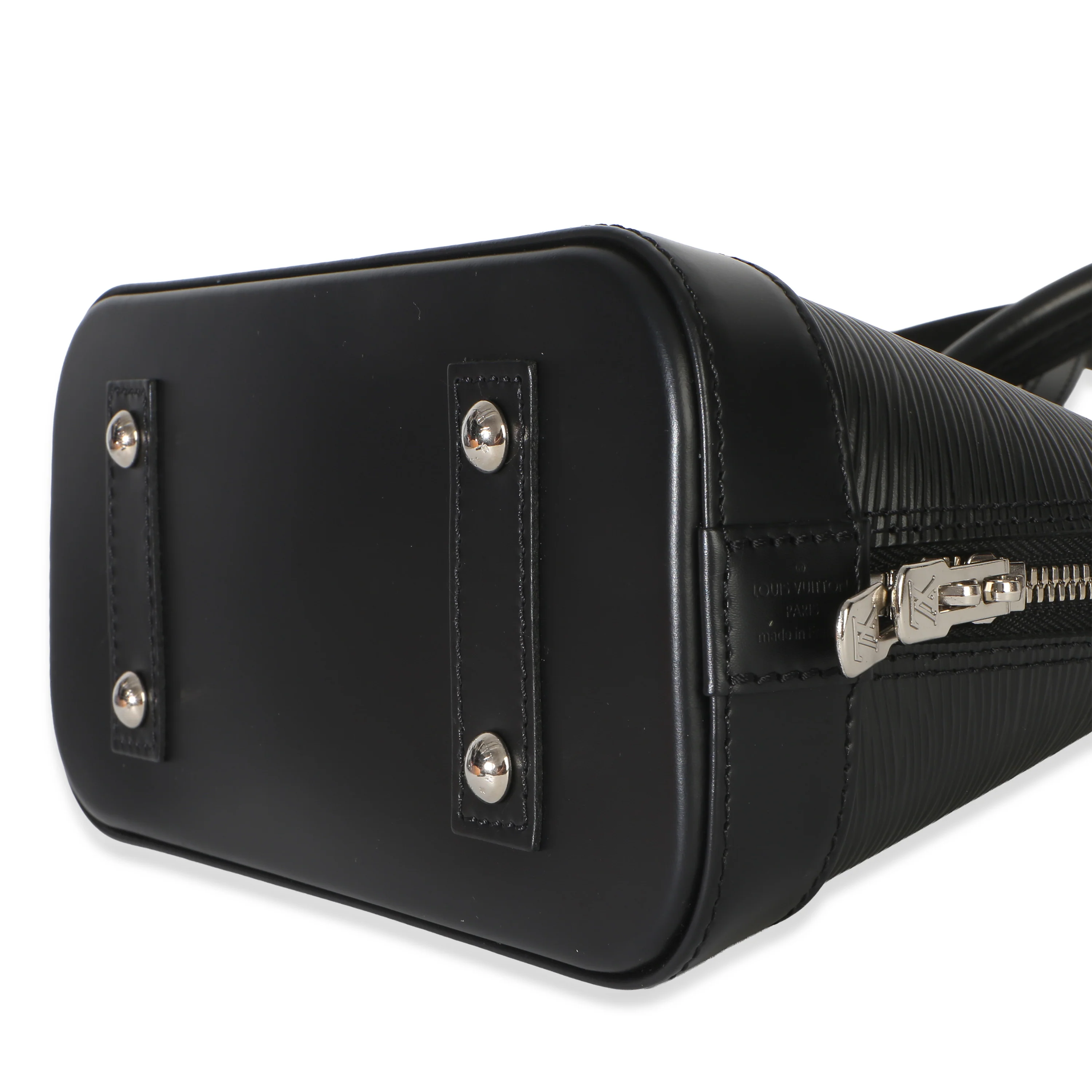 Black Epi Alma BB - Image 7